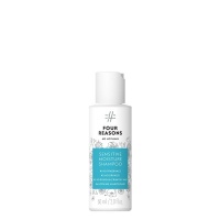 Sensitive Moisture Shampoo 60 ml