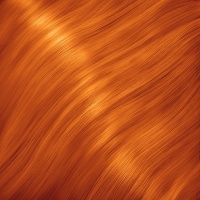 Four Reasons Optima Mixer Copper Gold 100ml