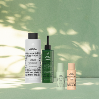 FR.ORIGINAL.DEAL.SILVER