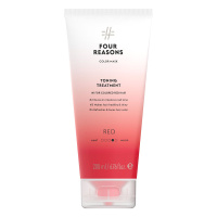 Toning Treatment Red 200ml