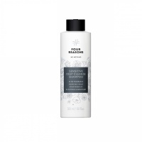 Sensitive Deep Cleanse Shampoo 300 ml