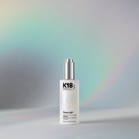 FutureIQ Biomimetic Hair Longevity Serum 90ml