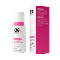 K18 PRO HeatBounce 236 ML