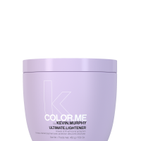 COLOR.ME ULTIMATE LIGHTENER