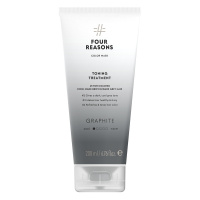 Toning Treatment Graphite 200ml