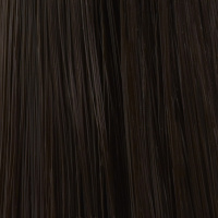 COLOR.ME 4.00 MEDIUM BROWN INTENSE