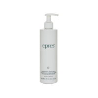 Pro Bond Repair Treatment 325ml