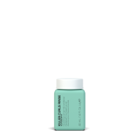 KILLER.CURLS RINSE 40ml