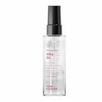 Four Reasons Professional Silky Oil 50ml