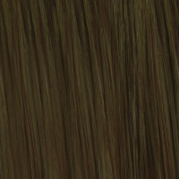 COLOR.ME 8.00 LIGHT BLONDE INTENSE