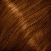 Four Reasons Optima Total 5NN 60ml