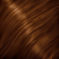 Four Reasons Optima Total 4NN 60ml