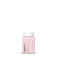 ANGEL.WASH 40ml