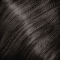 Four Reasons Optima 8A 100ml