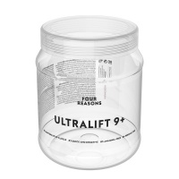 Four Reasons Ultralift 9+ empty jar 500g