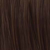 COLOR.ME 8.2 LIGHT BLONDE BEIGE