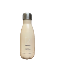 KEVIN.MURPHY WATERBOTTLE PINK