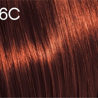 CODE 6.4 6C ‐ DARK BLONDE COPPER