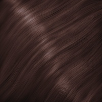 Four Reasons Optima 7P 100ml