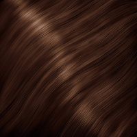 Luxima 2.-4.12 Black Leather 60ml