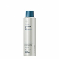 Four Reasons Professional Invisible Dry Shampoo 250ml