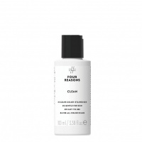 Four Reasons Clean 100ml