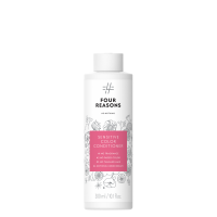 Sensitive Color Conditioner 300 ml