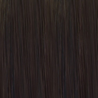 COLOR.ME 8.1 LIGHT BLONDE ASH