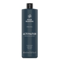 Four Reasons Optima Total Activator 8% 1L