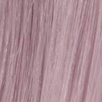 COLOR.ME 11.28 ULTRA PLATINUM BEIGE VIOLET