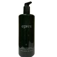 Healthy Hair Shampoo 1L