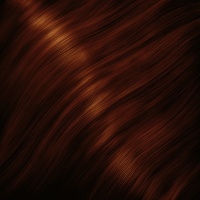 Four Reasons Optima 5BO 100ml