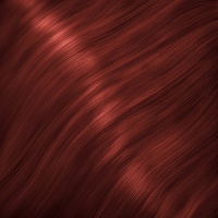 Four Reasons Optima Total 6MR 60ml