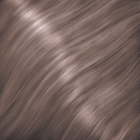 Four Reasons Optima 10PA 100ml