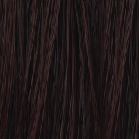 COLOR.ME 6.2 DARK BLONDE BEIGE