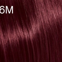 CODE 6.5 6M ‐ DARK BLONDE MAHOGANY