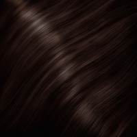 Four Reasons Optima 4PA 100ml