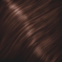 Four Reasons Optima 8NNA 100ml