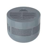 Four Reasons Optima Makeover 250ml