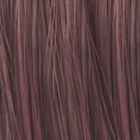 COLOR.ME 8.28 LIGHT BLONDE BEIGE VIOLET