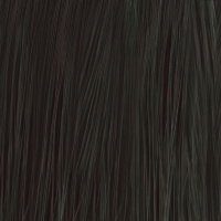 COLOR.ME 5.9 LIGHT BROWN MATTE