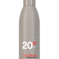 COLOR.ME 0.06 20 VOL