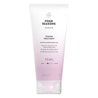 Toning Treatment Pearl 200ml