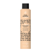 Super Strong Hairspray 300ml