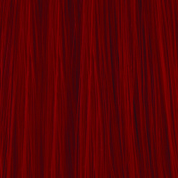 COLOR.ME 8.66 LIGHT BLONDE RED INTENSE