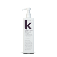 YOUNG.AGAIN.MASQUE 1L