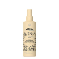 Repair Mist 250ml
