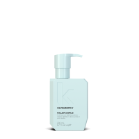 KILLER.CURLS 200ml