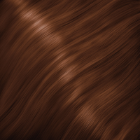 Four Reasons Optima 6GN 100ml