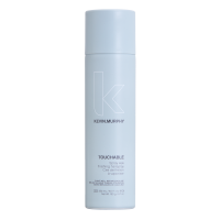 TOUCHABLE 250ml